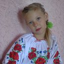 ���� ... �� ����� � ���������))), ������� - ��������� 30 ������� 2014 � ������ ���� ����������