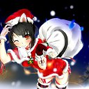 ���� ����, ���� - ��������� 21 ������ 2014 � ������ ���� ����������