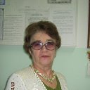 ���� ������, �����-���������, 74 ���� - ��������� 12 ������ 2014 � ������ ������ ��������