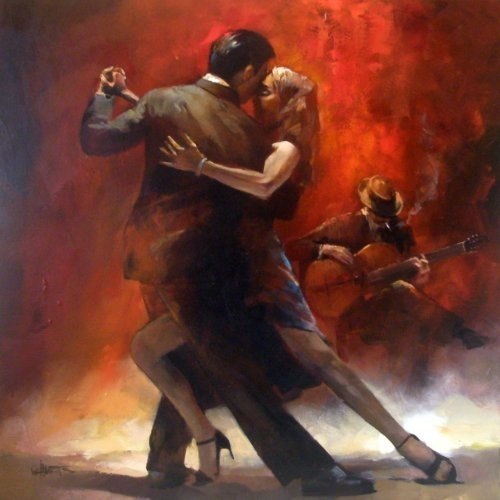  Willem Haenraets - 3