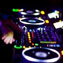 ���� �������, ������ ��������, 31 ��� - ��������� 10 ������� 2014 � ������ ���� ����������