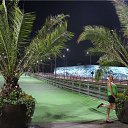 ���� �������, ������, 47 ��� - ��������� 30 ������� 2014 � ������ ���� ����������