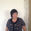 ���� �������, ����������, 66 ��� - ��������� 25 ������ 2014