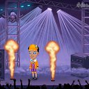 ���� ���������, ���������, 39 ��� - ��������� 25 ������ 2014 � ������ �Tropikania�