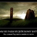 ���� �������, ������, 39 ��� - ��������� 28 ������� 2014 � ������ ������ ��������