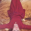 ���� ����, ����-�����������, 35 ��� - ��������� 12 ������� 2014 � ������ ���� ����������