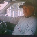 ���� ������, �����, 58 ��� - ��������� 12 ������� 2014 � ������ ���� ����������