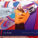 ���� �����, ���, 73 ���� - ��������� 15 ������ 2014