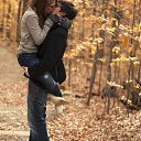 ���� Midza, ������� - ��������� 23 ������ 2014 � ������ ������ ��������