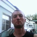 ���� Igor, ������, 39 ��� - ��������� 13 ������� 2014 � ������ ���� ����������