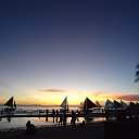 ���� Natalia, ���� - ��������� 3 ������� 2014 � ������ ���� ������ ���