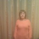 ���� ������� ���������, �������, 66 ��� - ��������� 21 ������� 2014 � ������ ������ ��������