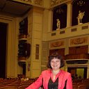 ���� �����, �����������, 62 ���� - ��������� 8 ������� 2014