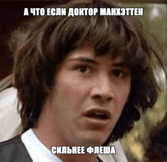    - 30  2014  10:09