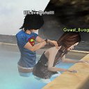 ���� Chaukko, ��������� - ��������� 6 �������� 2014 � ������ ������ ��������