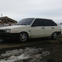 ���� ������, ������ ��������, 31 ��� - ��������� 2 �������� 2014 � ������ ���� ����������