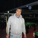 ���� �����, �����������, 60 ��� - ��������� 31 ������� 2014 � ������ ���� ����������