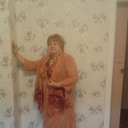 ���� �������, �������������-����������, 68 ��� - ��������� 29 ������� 2014