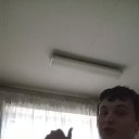 ���� �������, �������, 32 ���� - ��������� 6 �������� 2014 � ������ ������ ��������