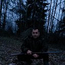 ���� Lachin, ���� - ��������� 20 ������ 2014 � ������ ���� ����������