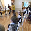 ���� �assia, �����-��������� - ��������� 30 ������ 2014 � ������ ��������� ���� ������ ����ۻ