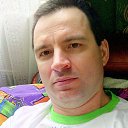 ���� �������, ������������, 52 ���� - ��������� 19 ������� 2014 � ������ ���� ����������