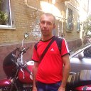 ���� ������, ���������, 50 ��� - ��������� 23 �������� 2014 � ������ ���� ����������