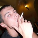 ���� �������, �����-���������, 42 ���� - ��������� 14 ������ 2014