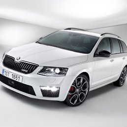 ���� ������, ������, 52 ���� - ��������� 11 ������� 2014