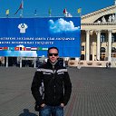 ���� Artur, ����������, 39 ��� - ��������� 15 ������� 2014