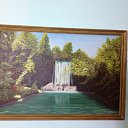 ���� Kamo, ������, 63 ���� - ��������� 5 �������� 2014 � ������ ���� ����������