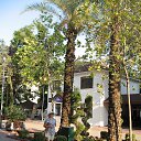 �� ����� ������. ������ �� ������� ���� ����������