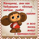 ���� Maria, ������� - ��������� 17 �������� 2014 � ������ ������ ��������