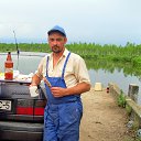 ���� ���, ������� - ��������� 22 �������� 2014 � ������ ���� ����������