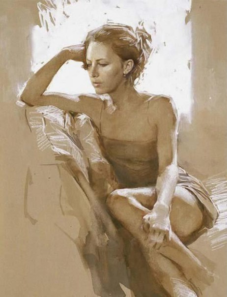    (Paul Hedley) - 6