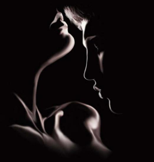 ����� ������� ���������...���� ����� ���������� � �����������...���� ���� ��� ������ ������� , ��� ...