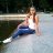 ���� Vanea, �������, 33 ���� - ��������� 3 ������� 2014