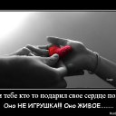 ���� �������, �����, 58 ��� - ��������� 19 ������� 2014 � ������ ��������