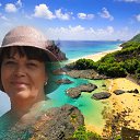 ���� �������, ���������, 63 ���� - ��������� 4 �������� 2014 � ������ ���� ����������