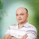 ���� �������, ���������, 53 ���� - ��������� 29 ������ 2014