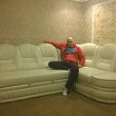 ���� ��������, ����, 42 ���� - ��������� 9 ������� 2014 � ������ ������ ��������