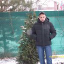 ���� �������, ������, 43 ���� - ��������� 30 ������ 2014 � ������ ���� ����������