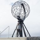 ���� ���������, ������, 52 ���� - ��������� 6 �������� 2014 � ������ ��-�-�.... ������ 2014!!!�