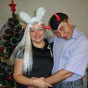 ���� ������, ������, 56 ��� - ��������� 16 �������� 2014 � ������ ���� ����������