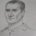 ���� ���������, ���������, 52 ���� - ��������� 1 ������� 2014