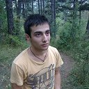  Koryun, , 29  -  25  2014    