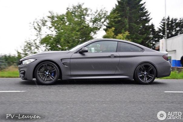 BMW M4 Individual.3.0L R6��������: 431 �.�.�������� ������: 550 ��������: ������������� �������: ... - 3