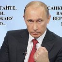 ���� ������, ��������, 39 ��� - ��������� 19 ������� 2014 � ������ ���� ����������