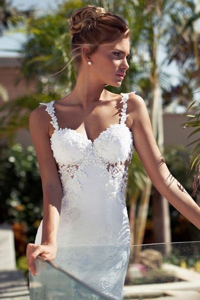 ���� � ������� - 31 ������� 2014 � 18:07 - 2