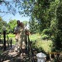 � ����� �� ������� ���� ����������